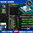 Ordenador Gaming Pc Intel G7400 12Th 8GB 500GB SSD HDMI Windows 11