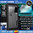 Ordenador Gaming Pc Intel i5 12600K 12Th 8GB HDD 1TB SSD 240GB Windows 11