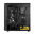 Ordenador Gaming Pc Intel i7 12700KF 16GB SSD 500GB RTX 3060 12GB
