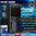 Ordenador Gaming Pc Intel i5 13400 13Th 16GB 500GB SSD 1TB HDD Windows 11