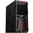 Ordenador Gaming Pc AMD Ryzen 7 7700X 8GB 500GB SSD RX6600 8GB Sobremesa Windows
