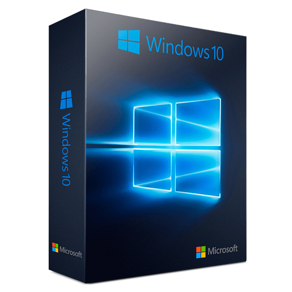 Microsoft-Windows-10-Pro-ES-64-Bit