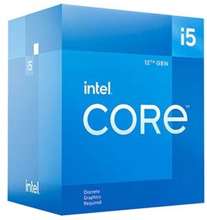 intel-core-i5-12400f-
